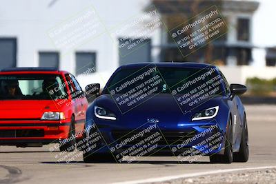 media/Apr-15-2023-Speed Ventures (Sat) [[e9c9818f4c]]/Purple Group/Session 1 Front Straight/